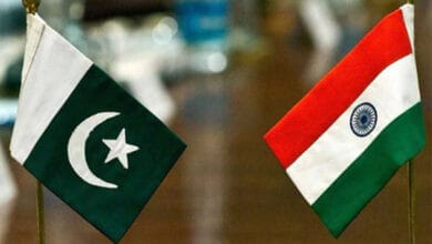 Can India-Pakistan have an EU-like union? Youth from both countries weigh in