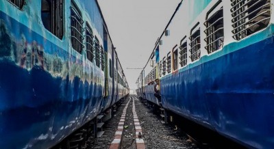 SCR schedules 33 Sankranti festival special trains