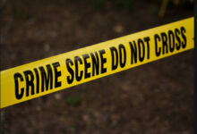 5 dead after shooting in North Carolina