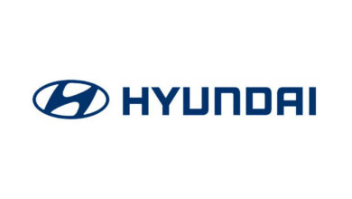 Hyundai to up EV ratio to 80% by 2040