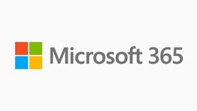 Microsoft 365's web version helps convert Word docs into PowerPoint presentations