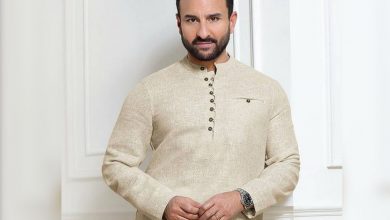 Saif Ali Khan's rent income from his former apartment will blow your mind!