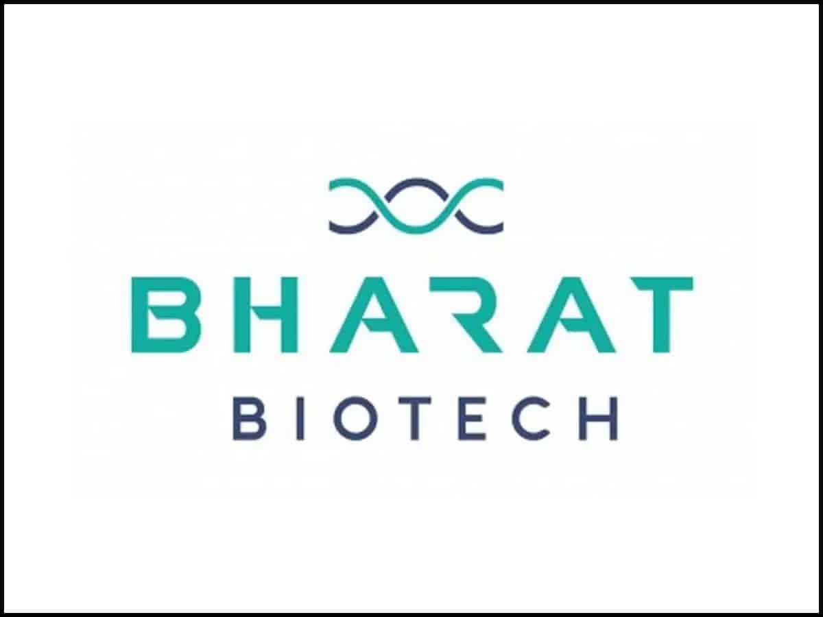 Hyderabad-based Bharat Biotech, Sydney uni to advance vaccine research