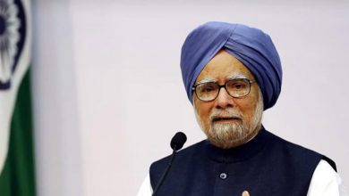 30 yrs of liberalisation: Road ahead more daunting, says Manmohan Singh