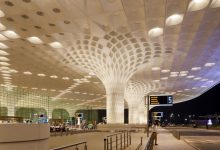 Mumbai airport gets threat call, caller identifies himself Indian Mujahideen terrorist