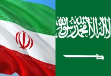 Iran, Saudi Arabia reaffirm commitment to promoting ties