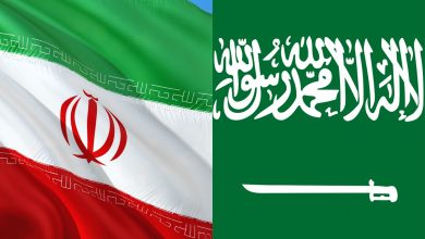 Iran, Saudi Arabia reaffirm commitment to promoting ties
