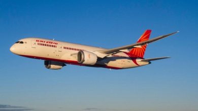 Tata group wins bid for Air India