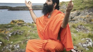 ‘Lakhs died due to allopathic medicine,’ says Baba Ramdev; medical fraternity condemn