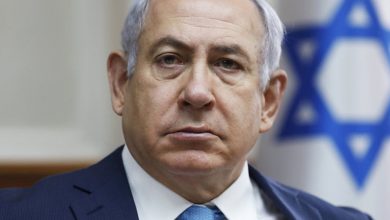 Israel pulls out of peace talks in Cairo over Hamas' demands