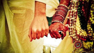 Khaps oppose raising marriage age for girls, to hold Panchayat soon