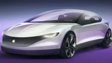 Apple Car launch delays to 2026, may cost under USD 1,00,000
