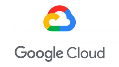 Google to train over 40 mn people on Cloud skills