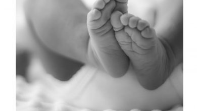 Hyderabad: Kidmapped infant reunited with mother at Secunderabad