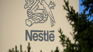 Nestle document says 60% of its food portfolio is unhealthy: Report