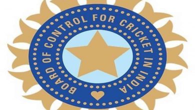 New Delhi: Jay Shah, the Secretary of the Board of Control for Cricket in India (BCCI) has written to state associations, making them aware that the board has formed a seven-member working group comprising of the member associations for domestic cricket in India.
