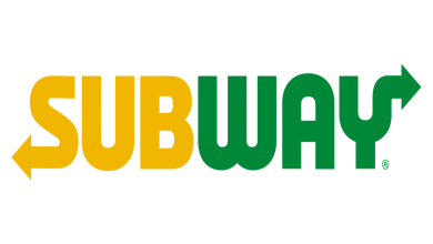 California: DNA of Subway’s tuna sandwich finds no meat in it!