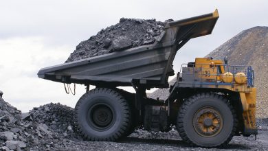 Coal shipped overseas 'produced' more emissions than India's