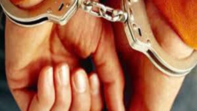 Man arrested in Goa for possessing amphetamine