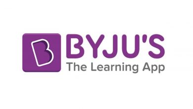 Creditors seek part-repayment of $1.2 bn loan given to BYJU's