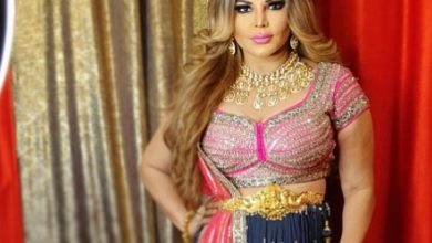 Rakhi Sawant announces her wedding, video goes viral