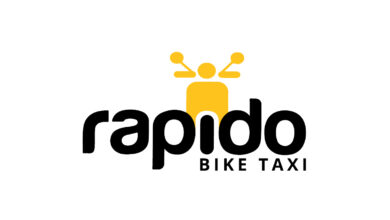 Bike-taxi platform Rapido raises $50 mn
