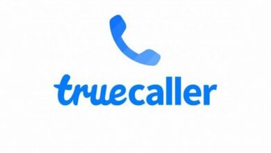 Truecaller crosses 300mn active users globally