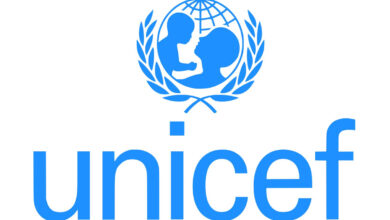 UNICEF launches project to train Lebanese for employment opportunities