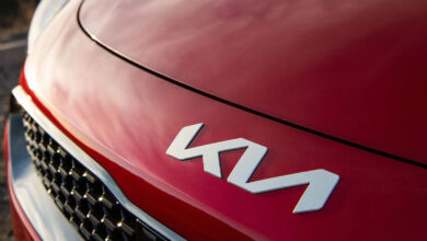 KIA to strengthen sales in Indian market, release new cars and raise price