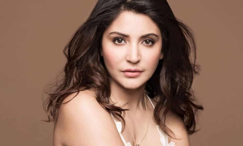 6 Men Anushka Sharma dated before marrying Virat Kohli