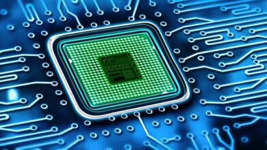 Silicon-based quantum devices to herald new chip era