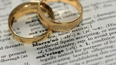 Bahrain: Daughter filed a lawsuit against father for refusing marriage proposal