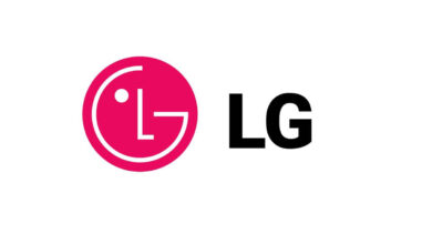 LG OLED TV shipments reach 10 mn since 2013