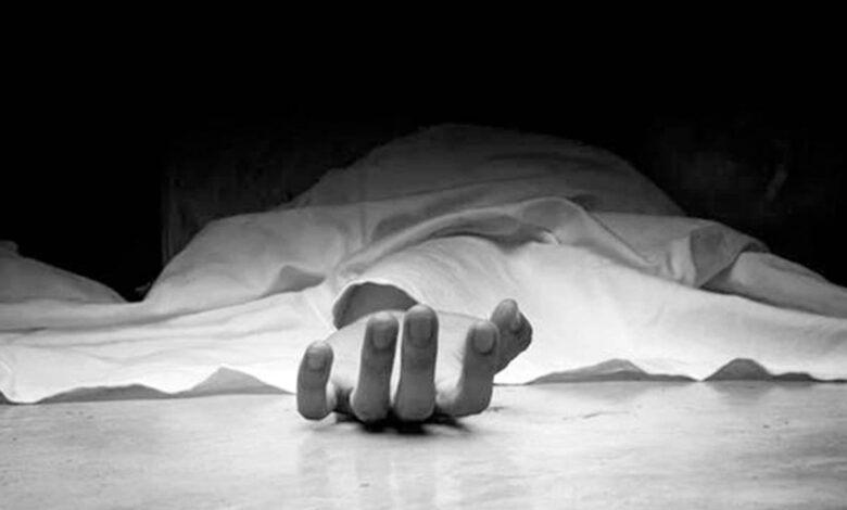 Hyderabad: Man kills 60-year-old father with iron rod