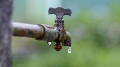 Is Hyderabad inching towards a Bengaluru-like water crisis?