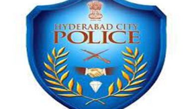 Hyderabad police issues guidelines to follow on Ganesh Visarjan
