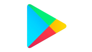 Amid warning, Naukri, 99acres, make a comeback on Google Play Store