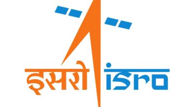After moon landing venture, ISRO eyes Sept 2 for launch of Aditya-L1 solar mission