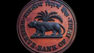 RBI's inflation control measures turn home loan EMIs inflationary