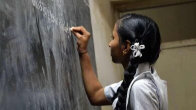 42 students at Telangana residential school test positive for COVID-19