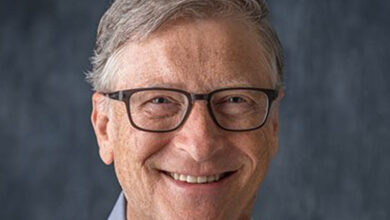World could be entering worst part of pandemic: Bill Gates on Omicron