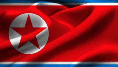 US, South Korea discuss how to resume talks with North Korea