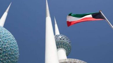 Kuwait implements strict civil card measures for expat bachelors