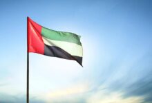 UAE announces new abortion guidelines