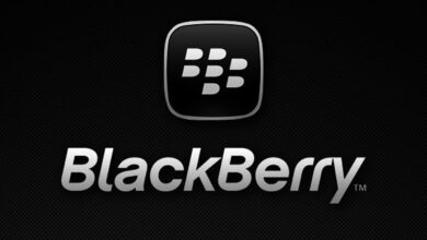 BlackBerry OS devices to stop working on Jan 4