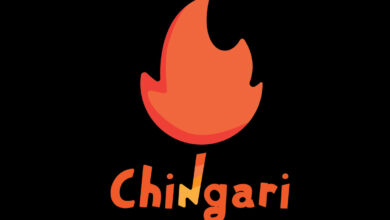 Chingari app crosses 107mn downloads on Play Store