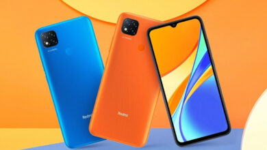 POCO sells over 30 lakh C-series smartphones on Flipkart