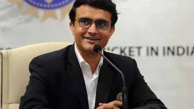 In Bengal, Sourav Ganguly-BCCI issue takes political turn