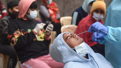 US records over 25 mn flu illnesses this season: CDC