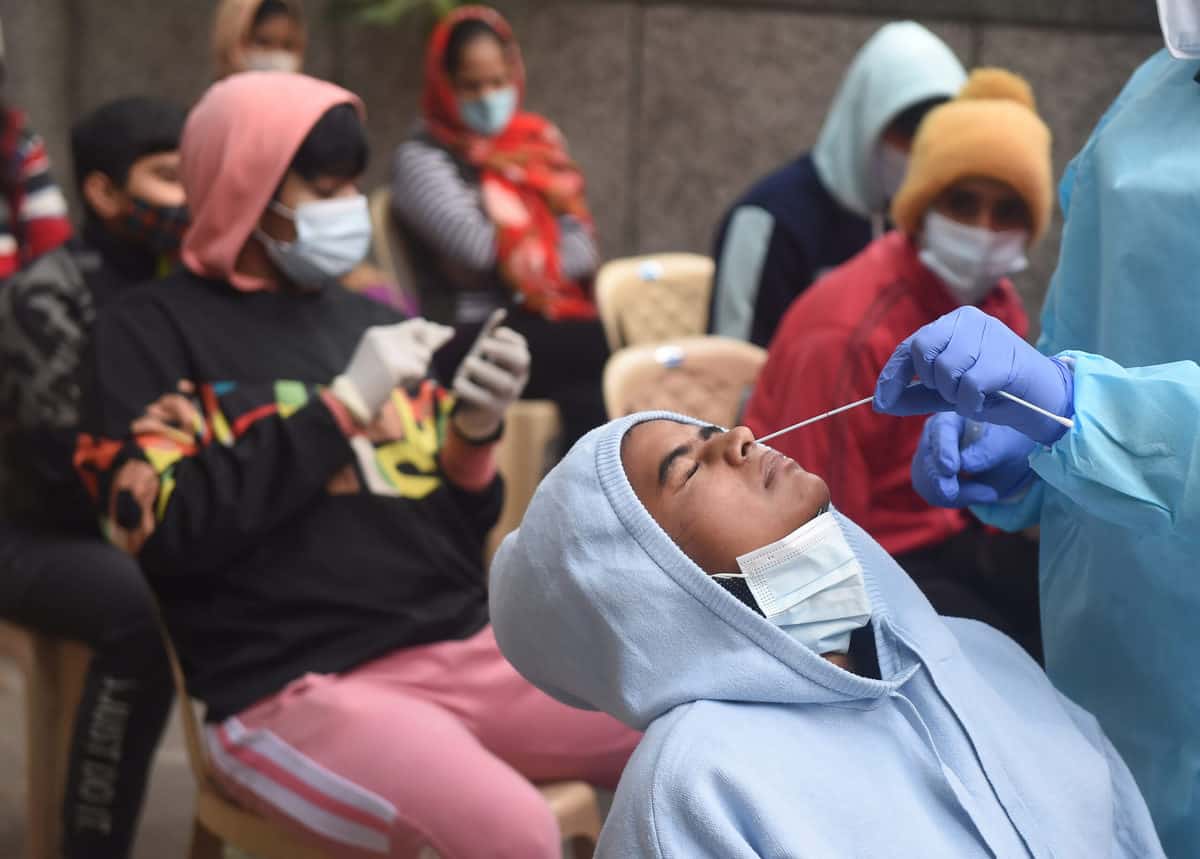 US records over 25 mn flu illnesses this season: CDC